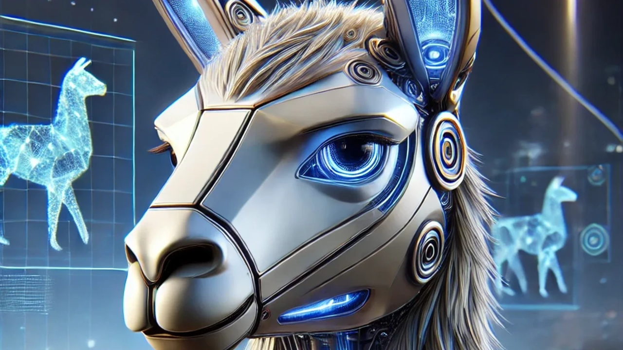 Llama 3.1 isn’t the AI revolution you need – it’s a sign to stop chasing every AI trend and to become intentional about your strategy