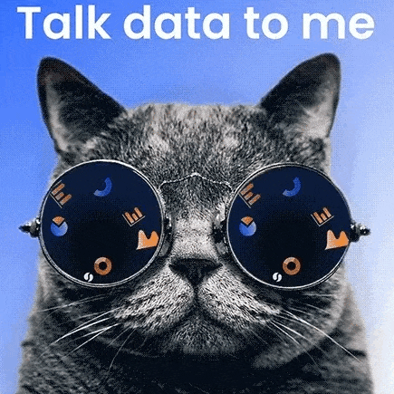 Getting value from your Data investments